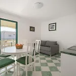 Apartment Stunning In With Wifi Vodice