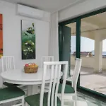 Apartment Stunning In With Wifi