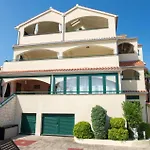 Stunning In With Wifi Vodice