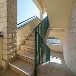 Stunning In With Wifi Apartmán Vodice
