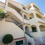 Stunning In With Wifi * Vodice