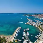 Stunning In With Wifi * Vodice