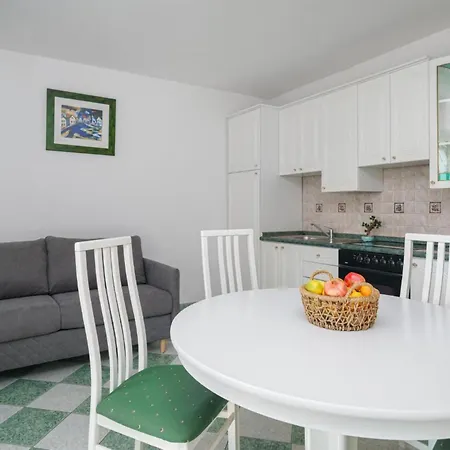 公寓 Stunning In With Wifi *