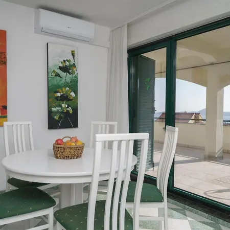 Daire Stunning In With Wifi