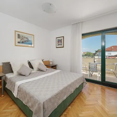 Stunning In With Wifi Appartement *