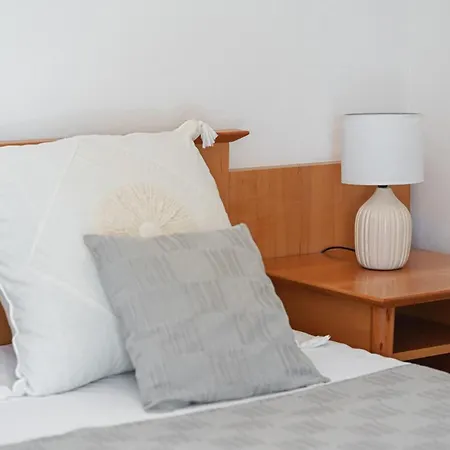 Stunning In With Wifi Vodice