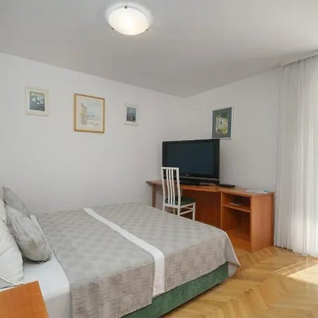 Stunning In With Wifi *