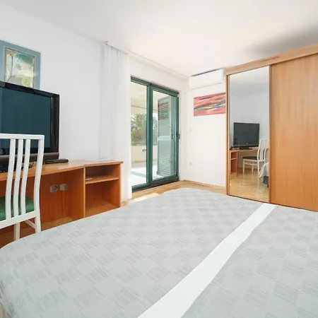 公寓 Stunning In With Wifi *