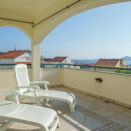 Stunning In With Wifi