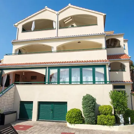 Stunning In With Wifi Vodice