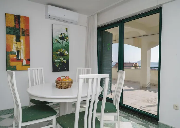 公寓 Stunning In With Wifi