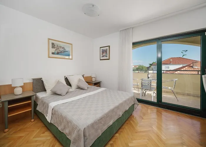 Stunning In With Wifi 公寓 *