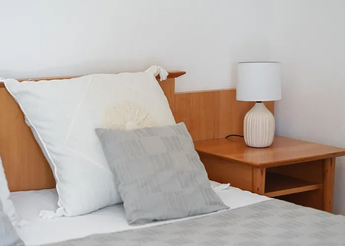 Stunning In With Wifi Vodice