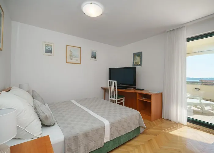 Stunning In With Wifi *