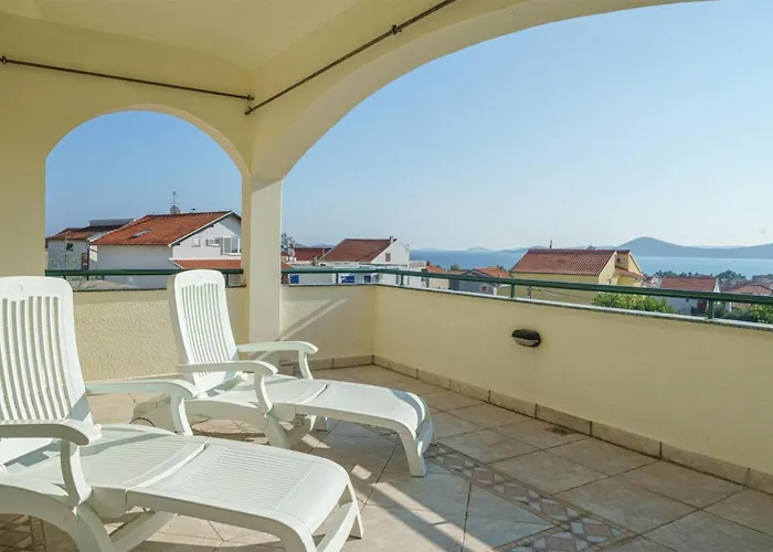 Stunning In With Wifi